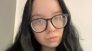 View MiaWallees Fuck Vids and Pics