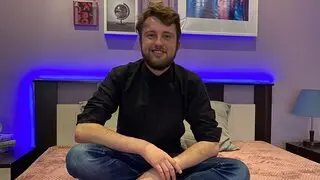 View MichaelBourne Fuck Vids and Pics