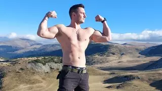 View MichaelRagnar Fuck Vids and Pics