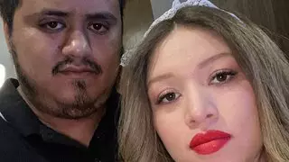 View MichelleAndOmar Fuck Vids and Pics