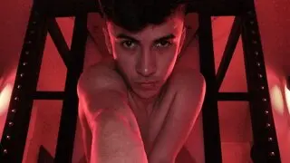 View MiguelGrisales Fuck Vids and Pics