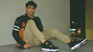 View MiikeAdams Fuck Vids and Pics