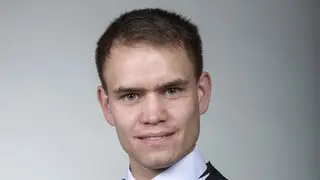 View MikaelTroy Fuck Vids and Pics