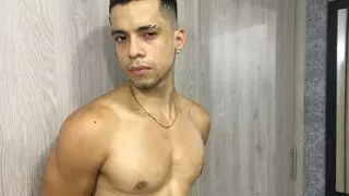 View MikeRosses Fuck Vids and Pics