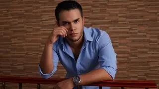 View MikeStiles Fuck Vids and Pics