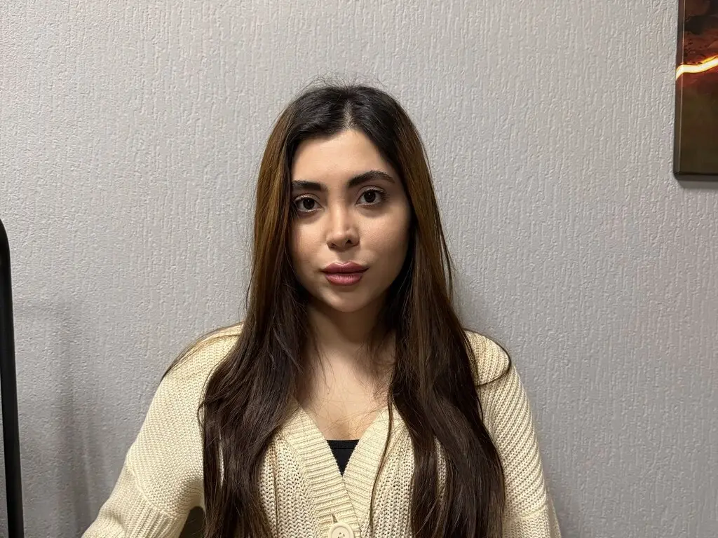 View MikliFob Fuck Vids and Pics