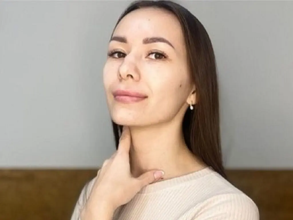 View MilaVoys Fuck Vids and Pics