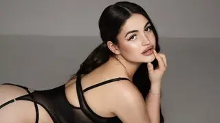 View MileyBreen Fuck Vids and Pics