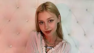 View MillaBraun Fuck Vids and Pics