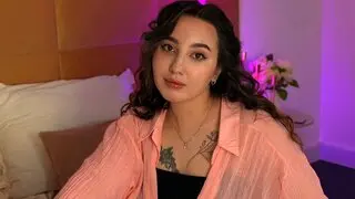 View MillaMayer Fuck Vids and Pics