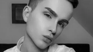 View MircoThom Fuck Vids and Pics