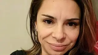 View MissKath Fuck Vids and Pics