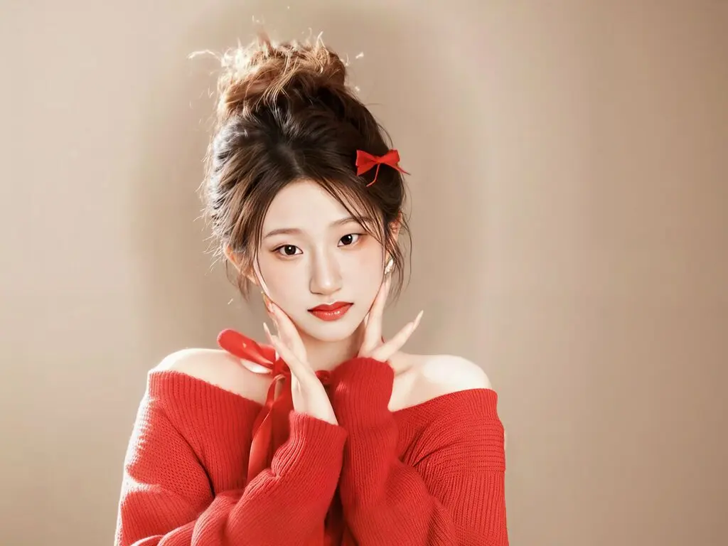 View MoleSon Fuck Vids and Pics