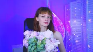 View MollyJiggles Fuck Vids and Pics