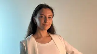 View MonetPregler Fuck Vids and Pics