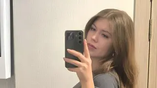 View MoraLamons Fuck Vids and Pics