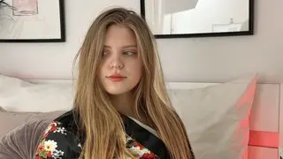 View MorganEllis Fuck Vids and Pics