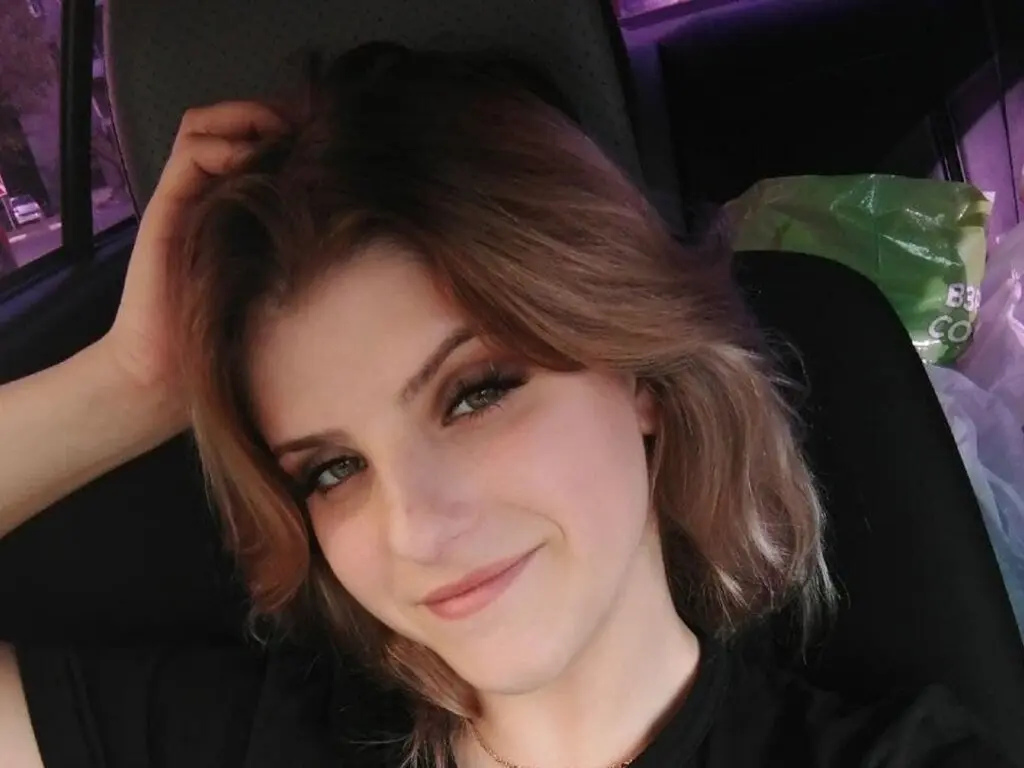 View MyrtleMiller Fuck Vids and Pics