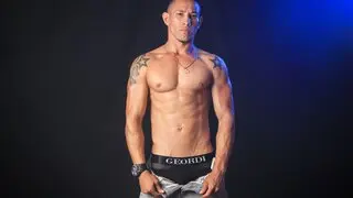 View mychaelxu Fuck Vids and Pics
