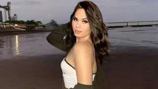 View NaomiRafael Fuck Vids and Pics