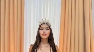 View Nataliawill Fuck Vids and Pics