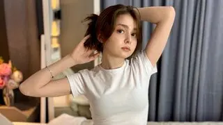 View NatalieCroft Fuck Vids and Pics