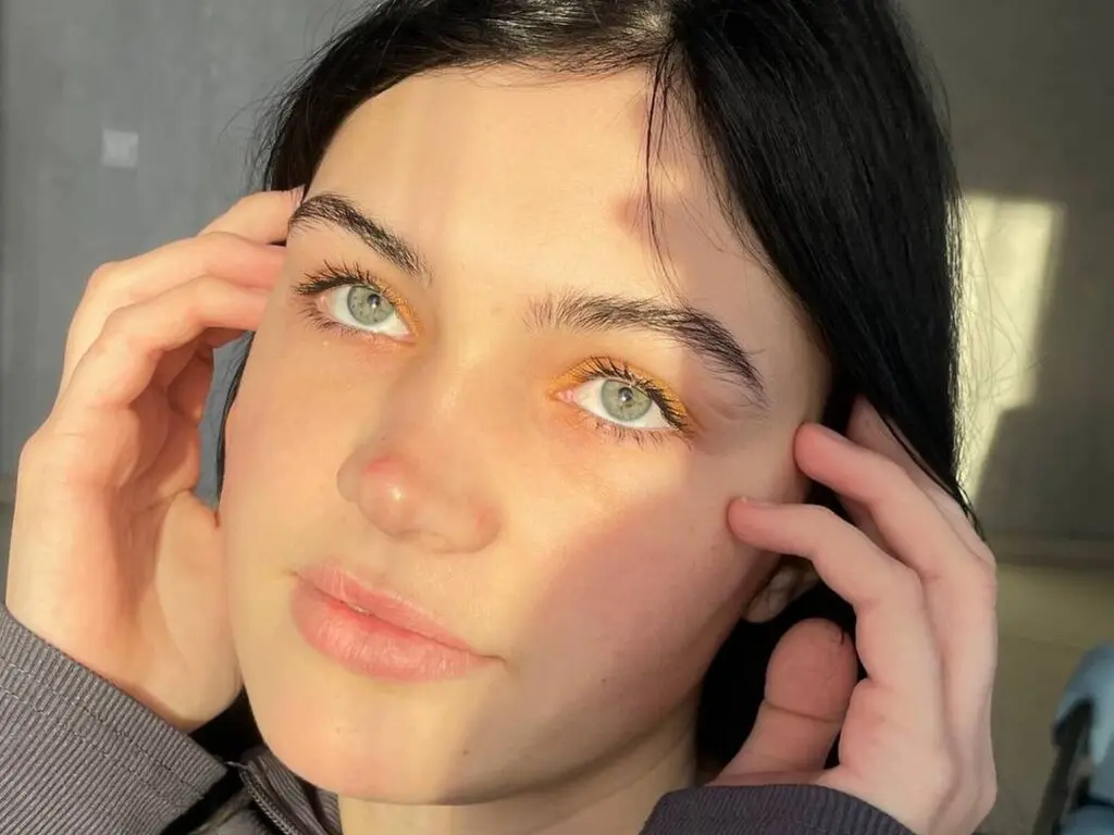 View NatalyaAshcroft Fuck Vids and Pics
