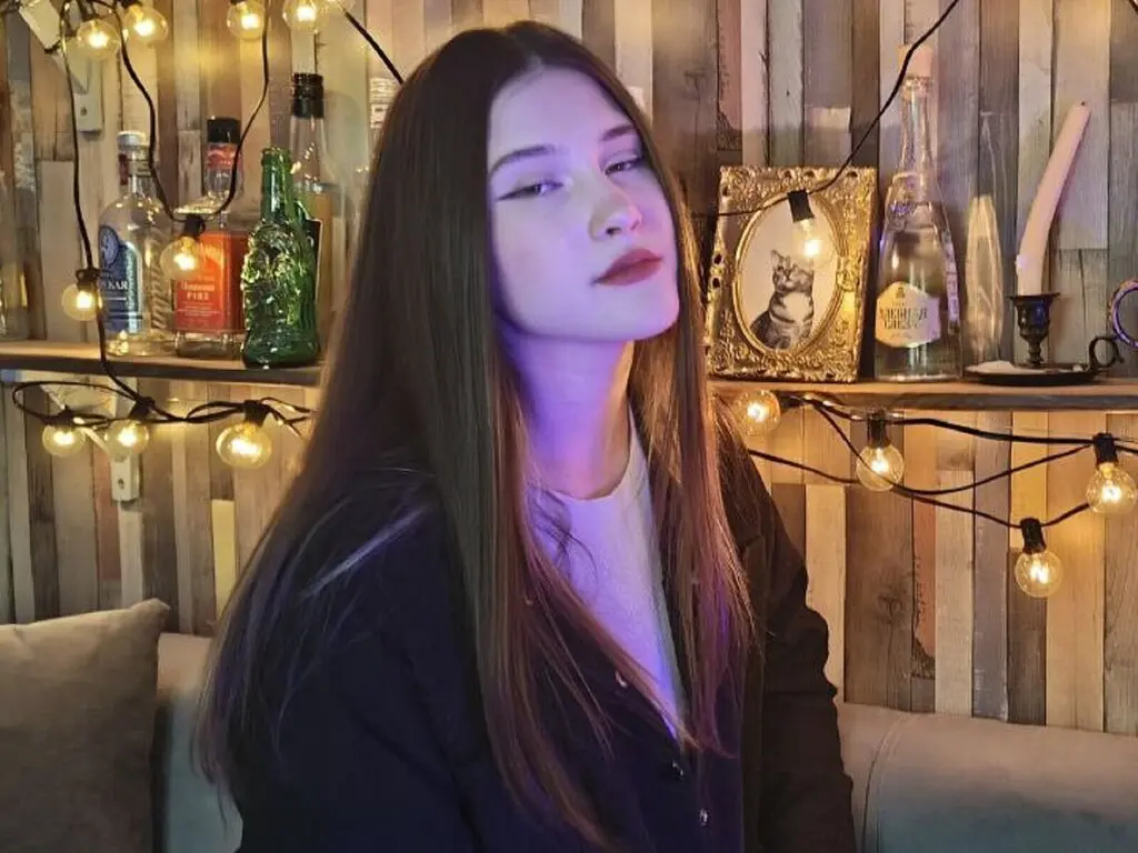 View NeilyProphet Fuck Vids and Pics