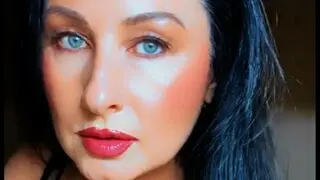 View NellyDunn Fuck Vids and Pics