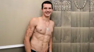 View NicReadyToPlay Fuck Vids and Pics