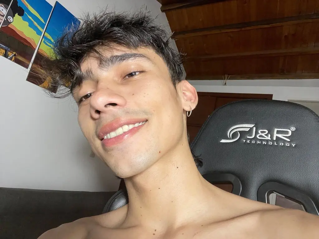 View NickHall Fuck Vids and Pics