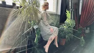 View NikaRocks Fuck Vids and Pics
