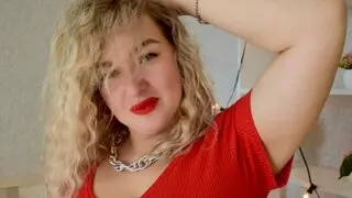 View NikaSkyline Fuck Vids and Pics