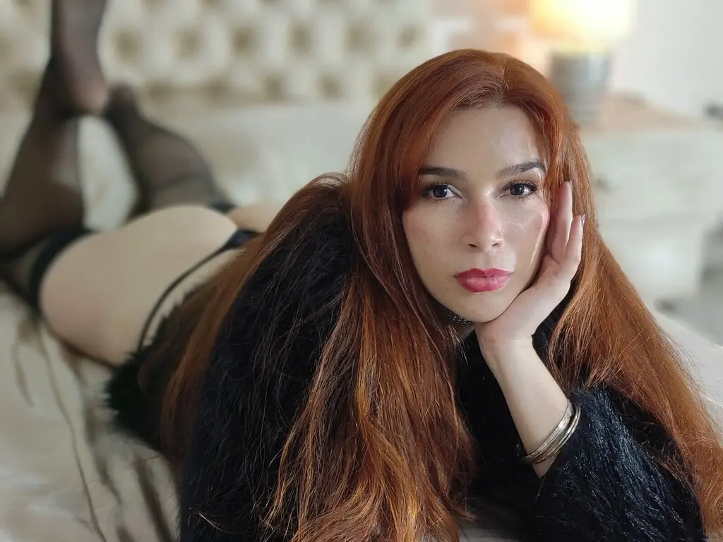 View NinaFerreir Fuck Vids and Pics