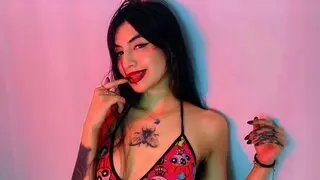 View NoaJohns Fuck Vids and Pics