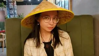 View NooraMoore Fuck Vids and Pics