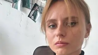 View NoreenBracher Fuck Vids and Pics