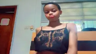 View ObonBrown Fuck Vids and Pics