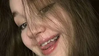 View OctaviaDeep Fuck Vids and Pics