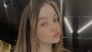 View OdelinaCrocker Fuck Vids and Pics