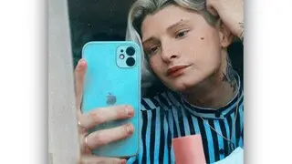 View OliverFrida Fuck Vids and Pics