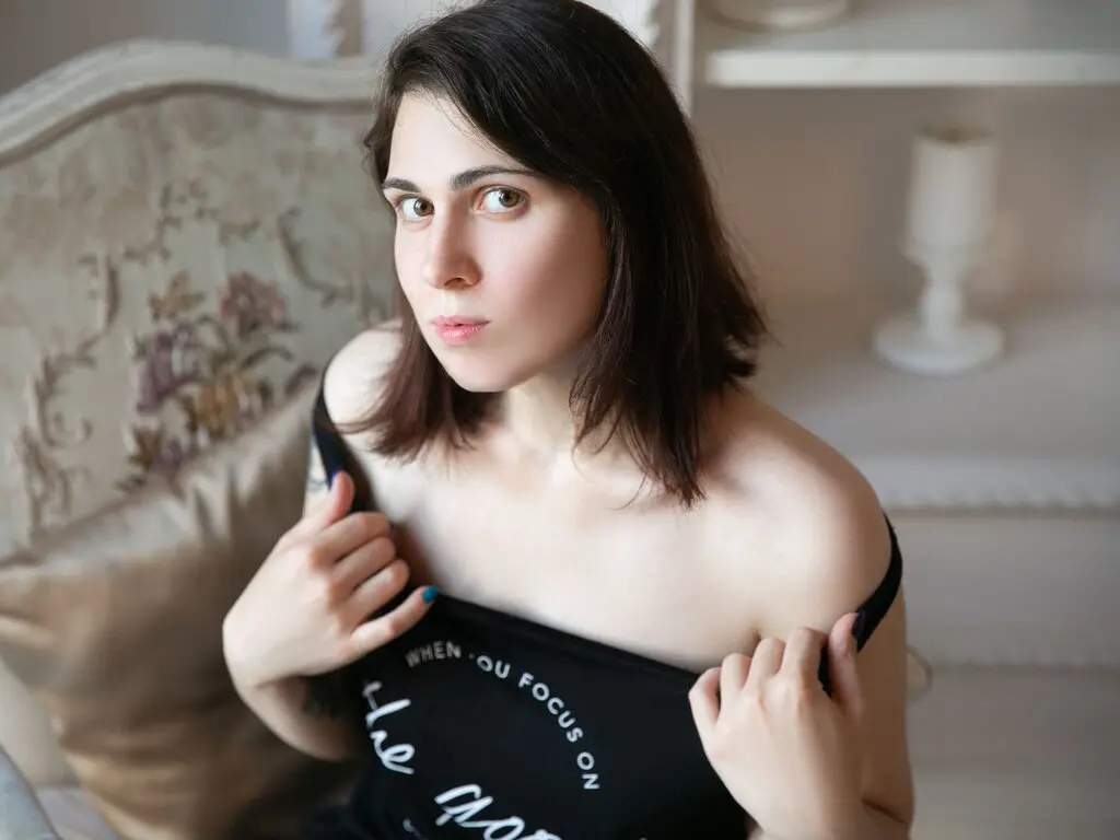 View OliviaSwans Fuck Vids and Pics