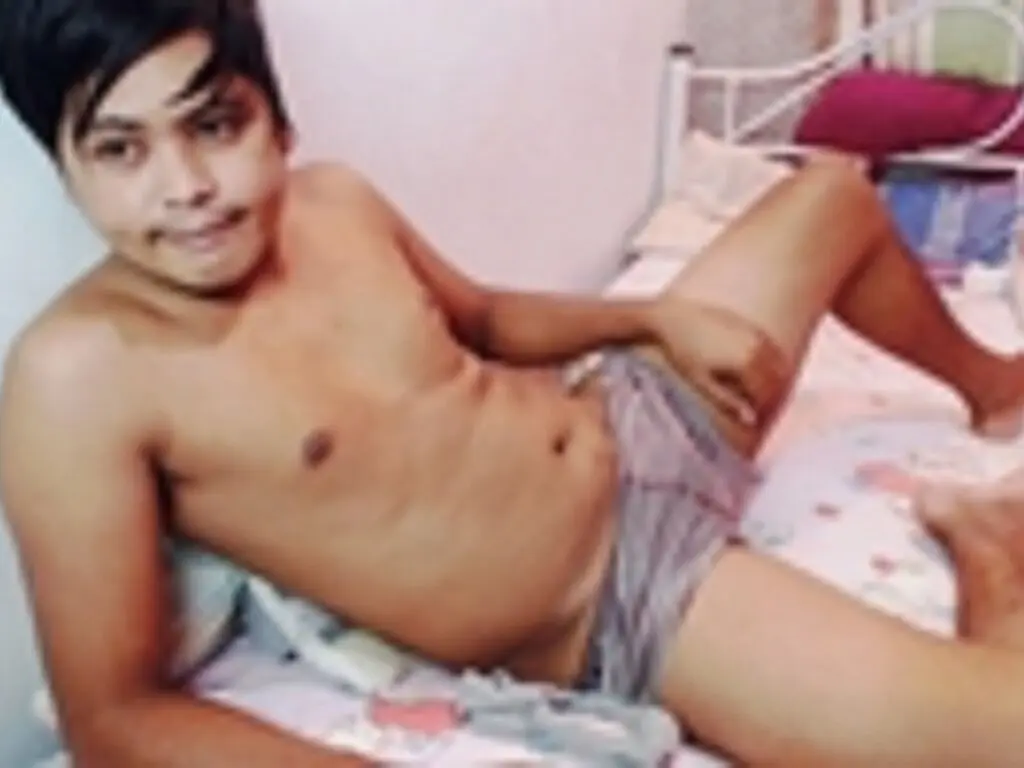 View OmayClifford Fuck Vids and Pics