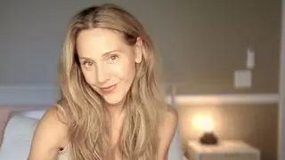 View OpheliaHardin Fuck Vids and Pics