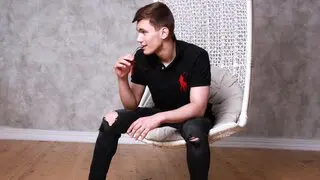 View OscarHant Fuck Vids and Pics