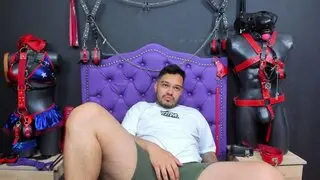 View OscarHops Fuck Vids and Pics