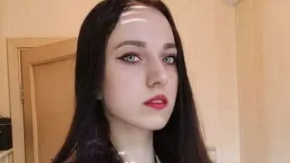 View OttilieFurness Fuck Vids and Pics