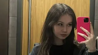View PamelaWashington Fuck Vids and Pics