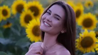 View PatriciaHerera Fuck Vids and Pics