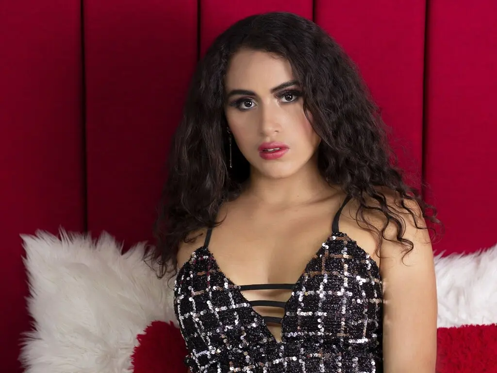 View PaulaGrande Fuck Vids and Pics